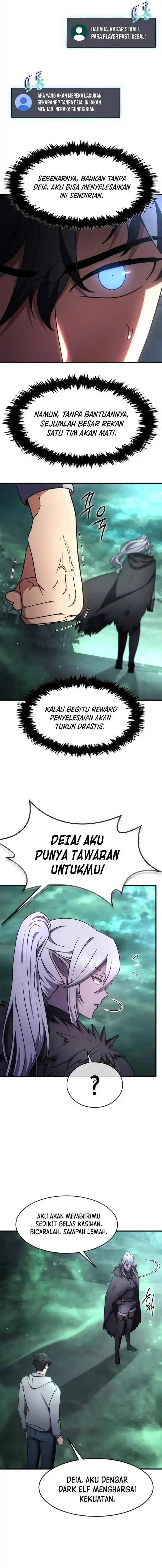 image-komik-the-regressed-genius-players-legendary-weapon-creation-chapter-67-9/17
