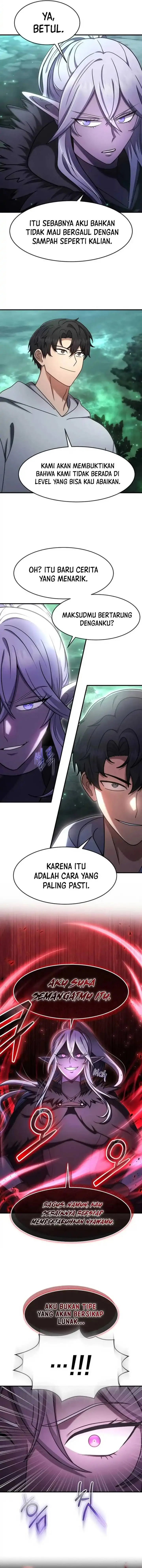 image-komik-the-regressed-genius-players-legendary-weapon-creation-chapter-67-10/17