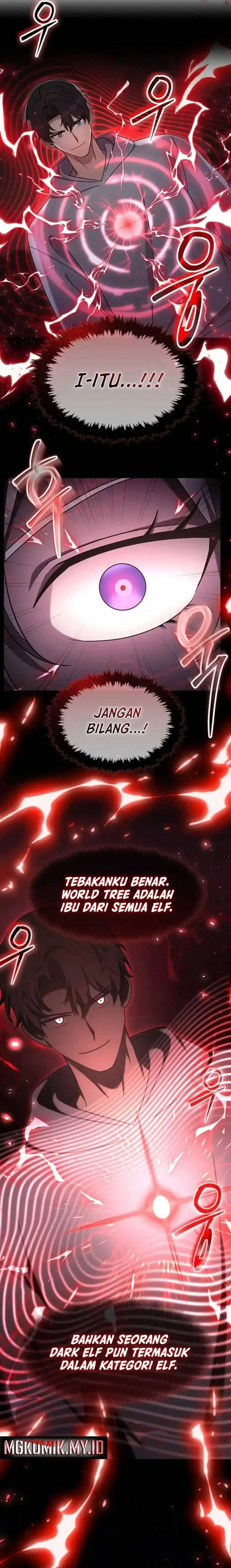 image-komik-the-regressed-genius-players-legendary-weapon-creation-chapter-67-11/17