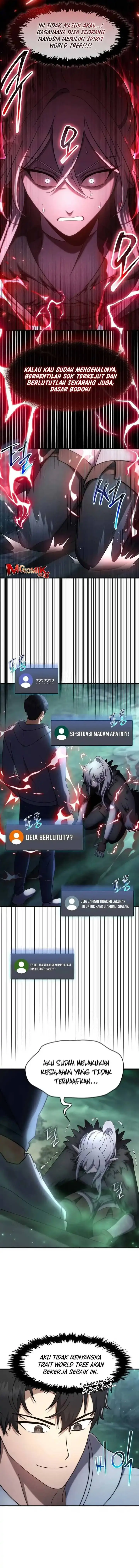 image-komik-the-regressed-genius-players-legendary-weapon-creation-chapter-67-12/17