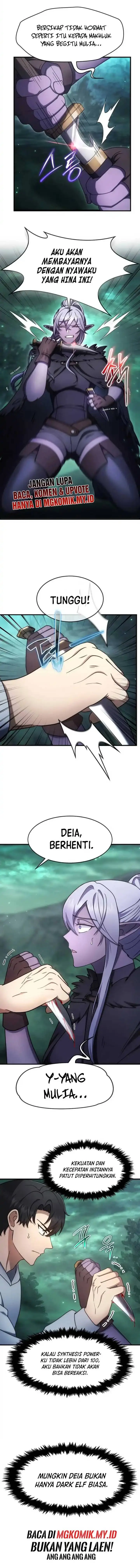 image-komik-the-regressed-genius-players-legendary-weapon-creation-chapter-67-13/17