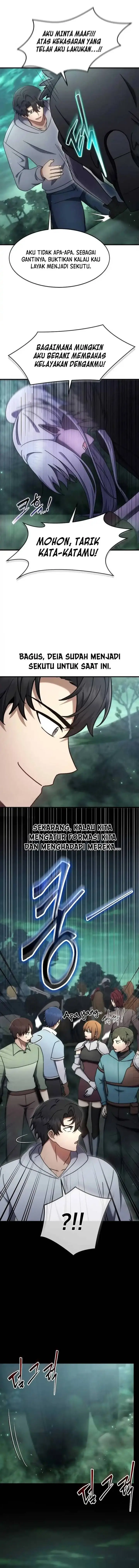 image-komik-the-regressed-genius-players-legendary-weapon-creation-chapter-67-14/17