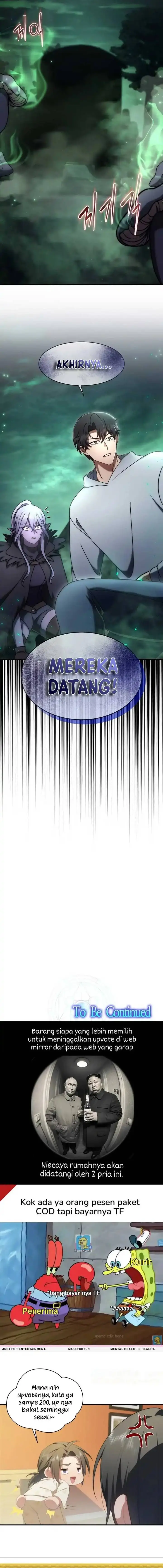 image-komik-the-regressed-genius-players-legendary-weapon-creation-chapter-67-15/17