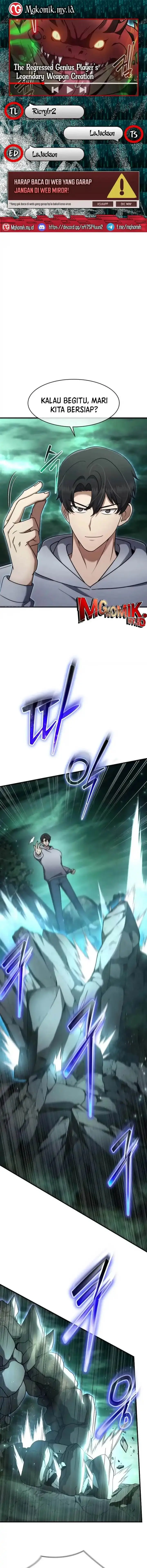 image-komik-the-regressed-genius-players-legendary-weapon-creation-chapter-68-0/14