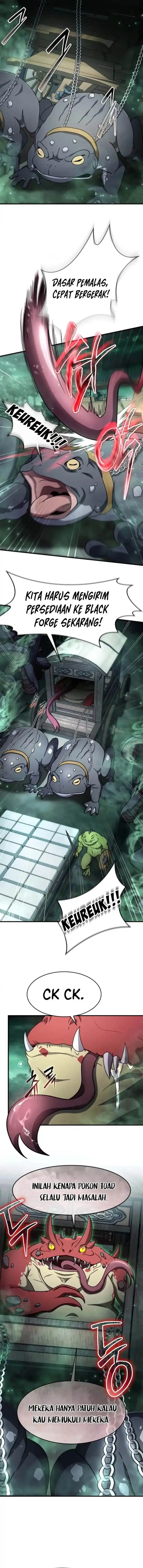 image-komik-the-regressed-genius-players-legendary-weapon-creation-chapter-68-2/14