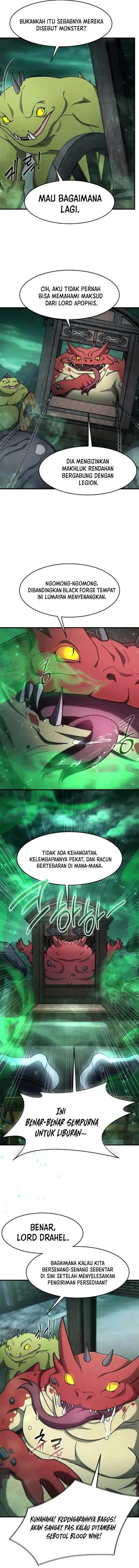 image-komik-the-regressed-genius-players-legendary-weapon-creation-chapter-68-3/14