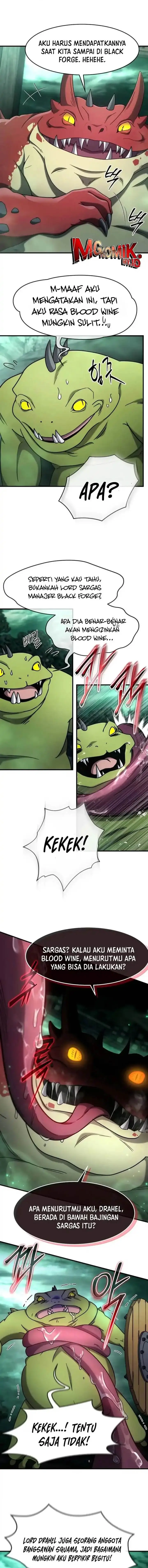 image-komik-the-regressed-genius-players-legendary-weapon-creation-chapter-68-4/14