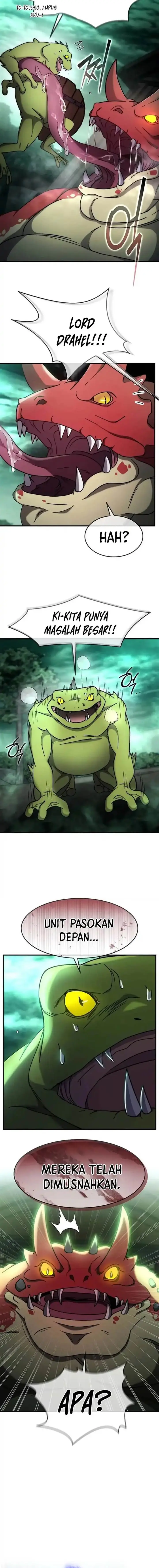 image-komik-the-regressed-genius-players-legendary-weapon-creation-chapter-68-5/14