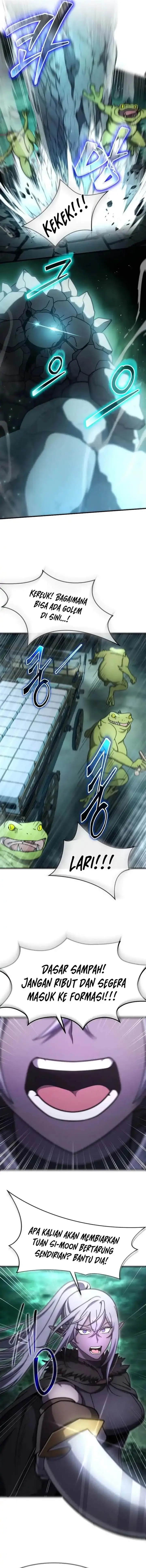 image-komik-the-regressed-genius-players-legendary-weapon-creation-chapter-68-6/14