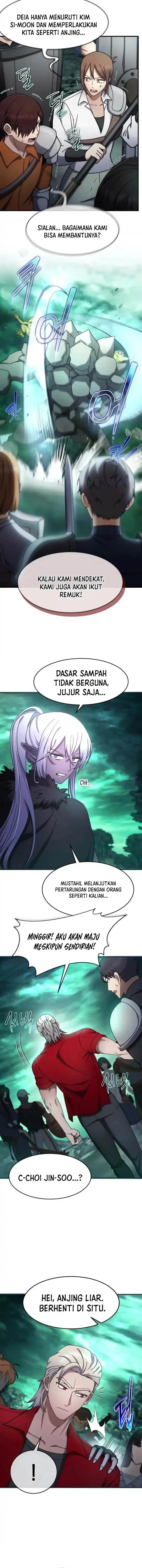 image-komik-the-regressed-genius-players-legendary-weapon-creation-chapter-68-7/14