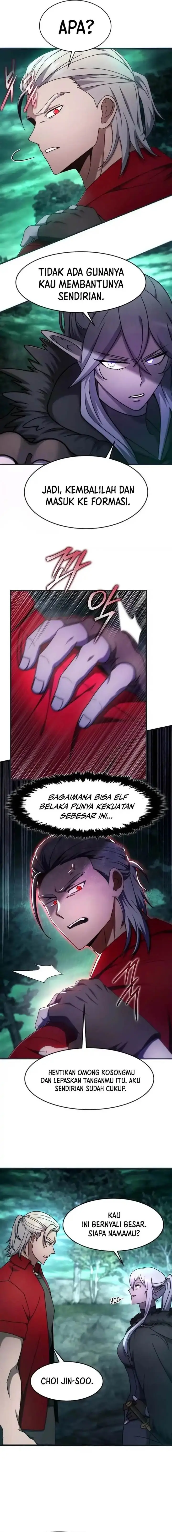 image-komik-the-regressed-genius-players-legendary-weapon-creation-chapter-68-8/14