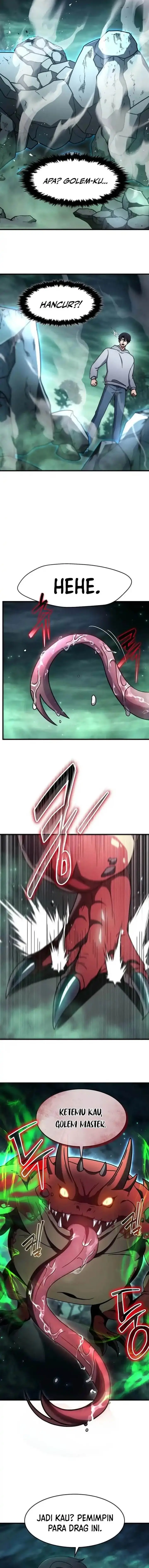 image-komik-the-regressed-genius-players-legendary-weapon-creation-chapter-68-11/14