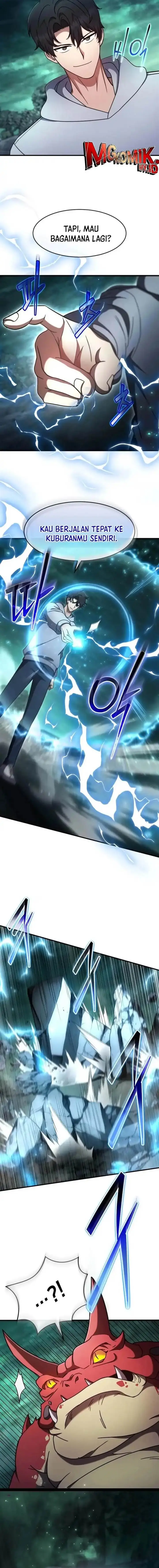 image-komik-the-regressed-genius-players-legendary-weapon-creation-chapter-68-12/14