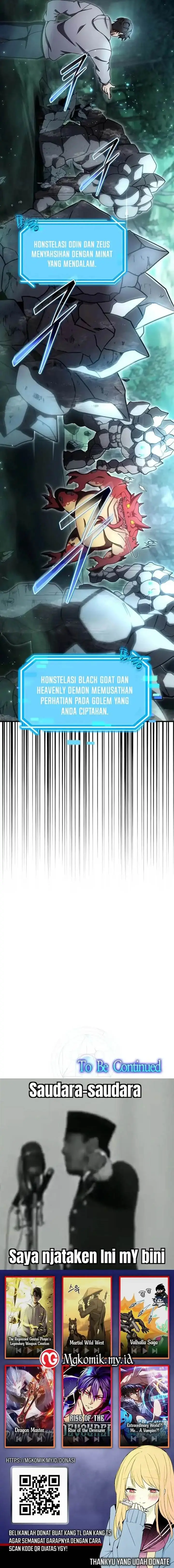 image-komik-the-regressed-genius-players-legendary-weapon-creation-chapter-68-13/14