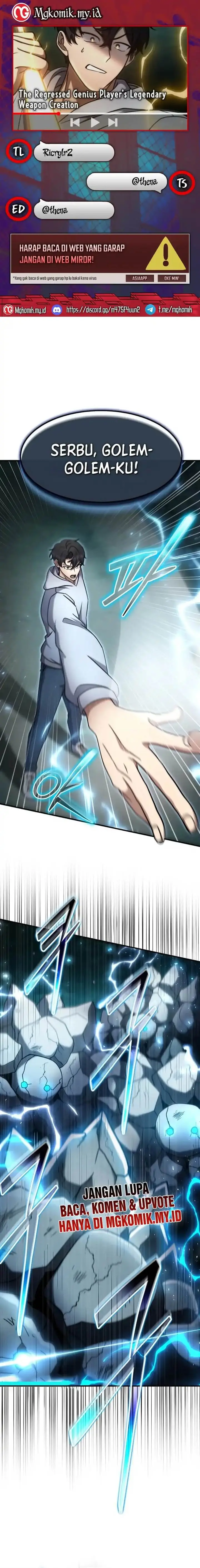 image-komik-the-regressed-genius-players-legendary-weapon-creation-chapter-69-0/16
