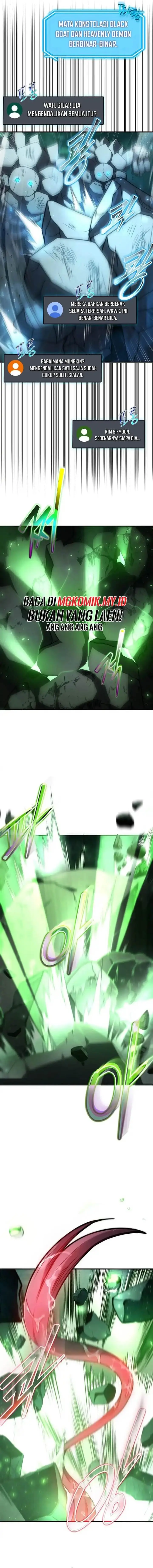 image-komik-the-regressed-genius-players-legendary-weapon-creation-chapter-69-3/16