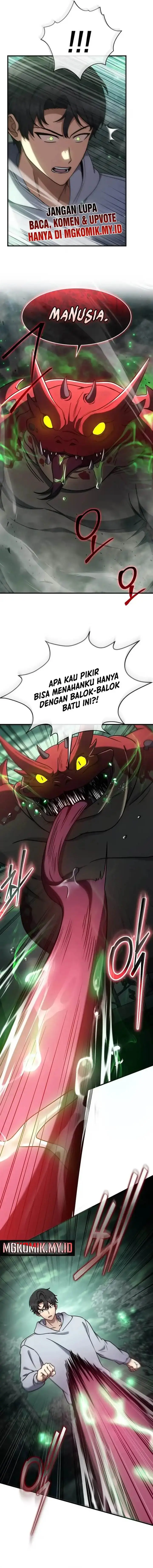 image-komik-the-regressed-genius-players-legendary-weapon-creation-chapter-69-4/16