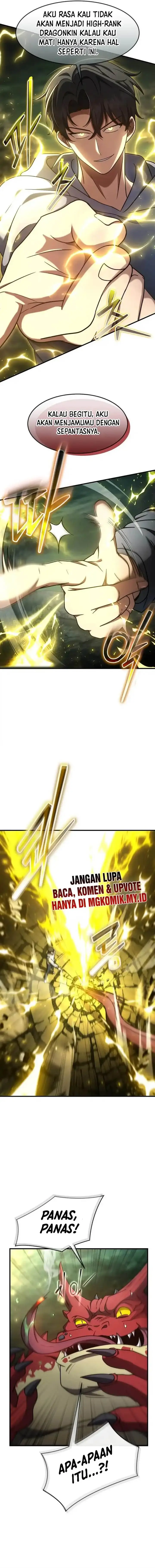 image-komik-the-regressed-genius-players-legendary-weapon-creation-chapter-69-5/16