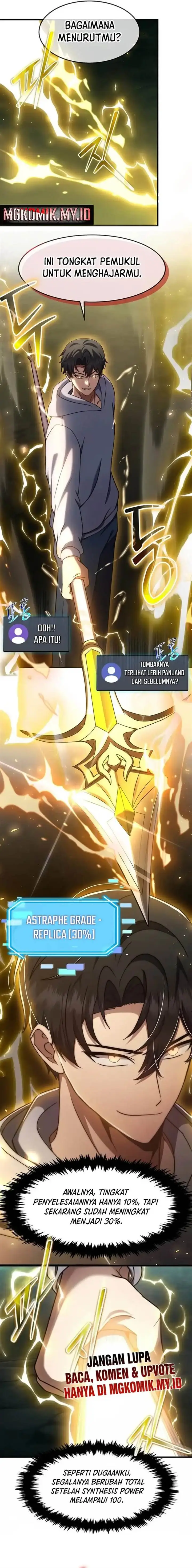 image-komik-the-regressed-genius-players-legendary-weapon-creation-chapter-69-6/16