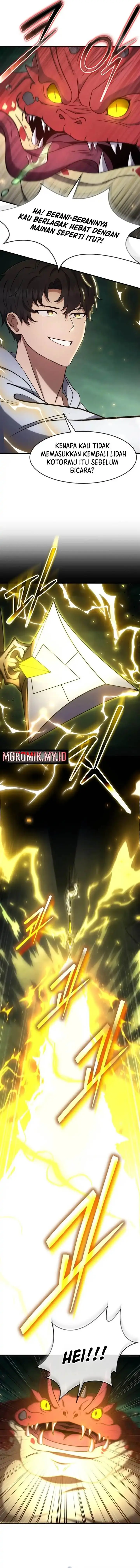 image-komik-the-regressed-genius-players-legendary-weapon-creation-chapter-69-7/16