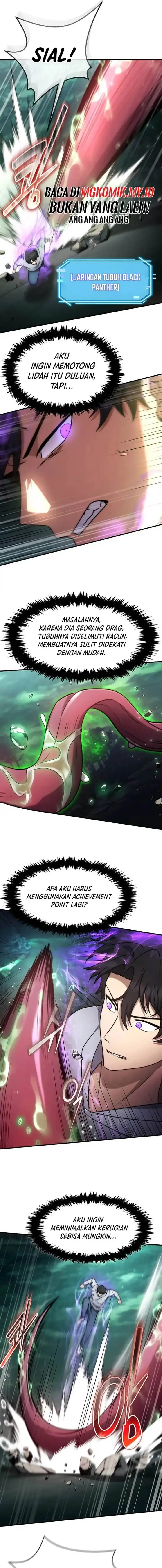 image-komik-the-regressed-genius-players-legendary-weapon-creation-chapter-69-9/16