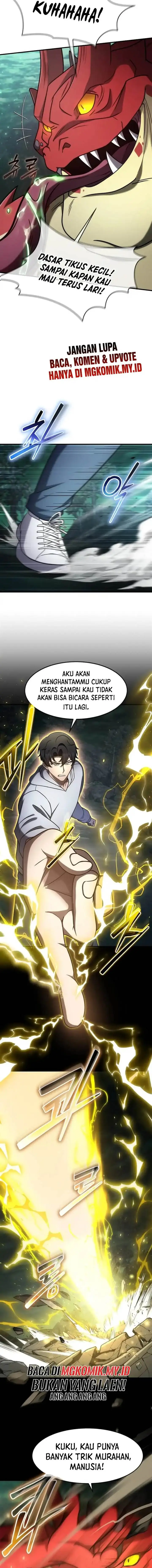 image-komik-the-regressed-genius-players-legendary-weapon-creation-chapter-69-10/16