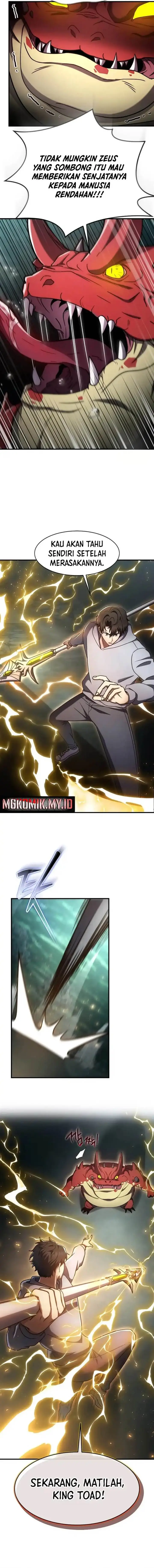 image-komik-the-regressed-genius-players-legendary-weapon-creation-chapter-69-12/16