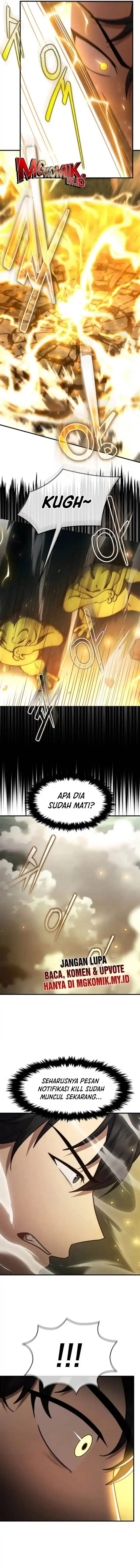 image-komik-the-regressed-genius-players-legendary-weapon-creation-chapter-69-13/16