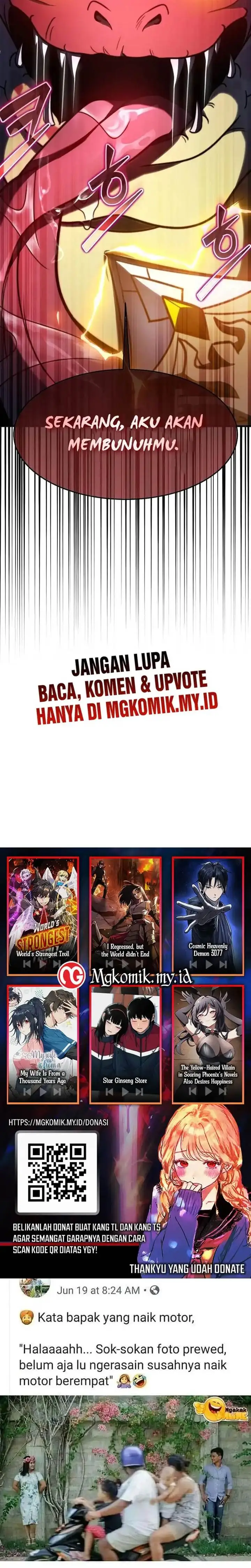 image-komik-the-regressed-genius-players-legendary-weapon-creation-chapter-69-15/16