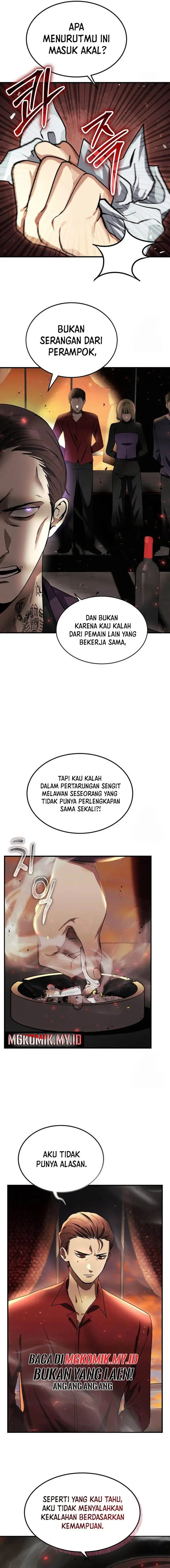 image-komik-the-regressed-genius-players-legendary-weapon-creation-chapter-7-1/18