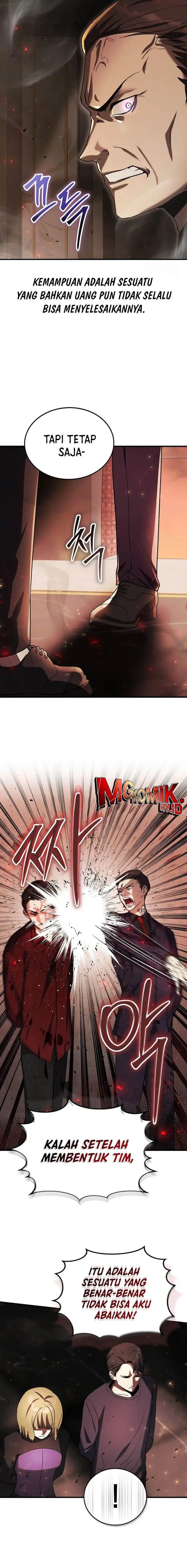 image-komik-the-regressed-genius-players-legendary-weapon-creation-chapter-7-2/18