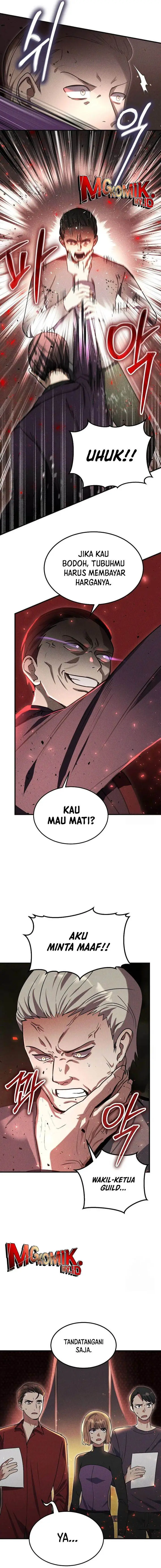 image-komik-the-regressed-genius-players-legendary-weapon-creation-chapter-7-5/18
