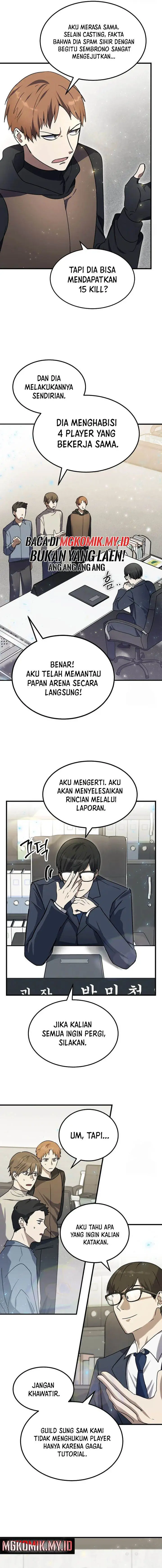 image-komik-the-regressed-genius-players-legendary-weapon-creation-chapter-7-7/18