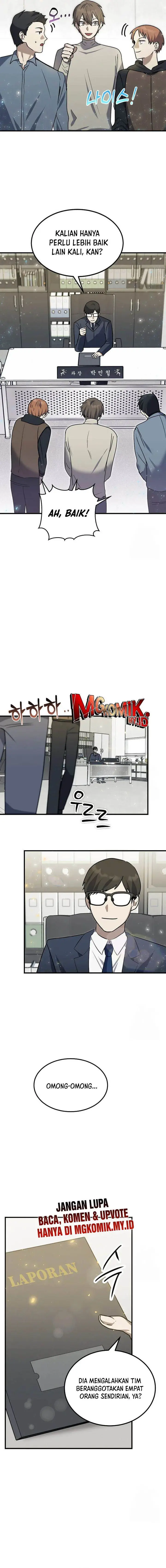 image-komik-the-regressed-genius-players-legendary-weapon-creation-chapter-7-8/18