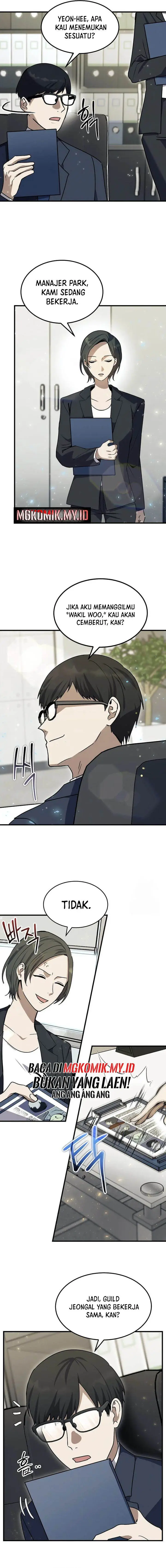 image-komik-the-regressed-genius-players-legendary-weapon-creation-chapter-7-9/18
