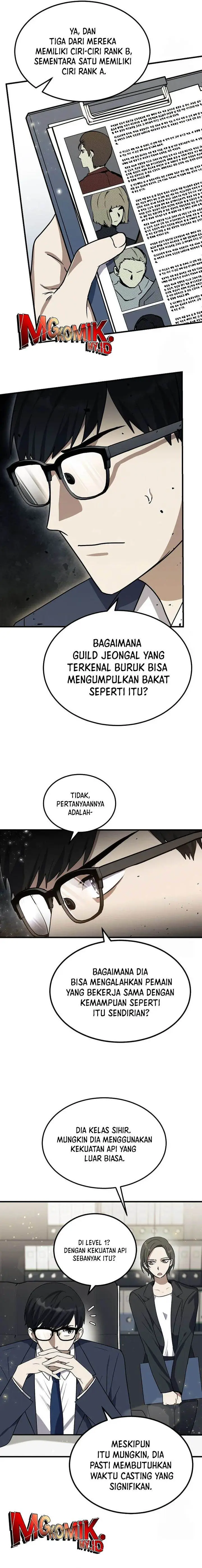 image-komik-the-regressed-genius-players-legendary-weapon-creation-chapter-7-10/18
