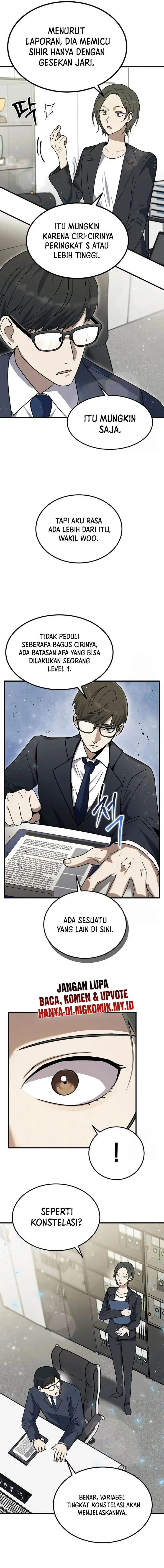 image-komik-the-regressed-genius-players-legendary-weapon-creation-chapter-7-11/18