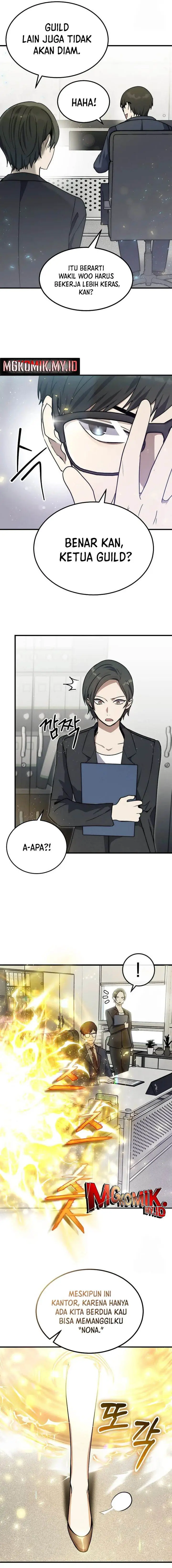 image-komik-the-regressed-genius-players-legendary-weapon-creation-chapter-7-13/18