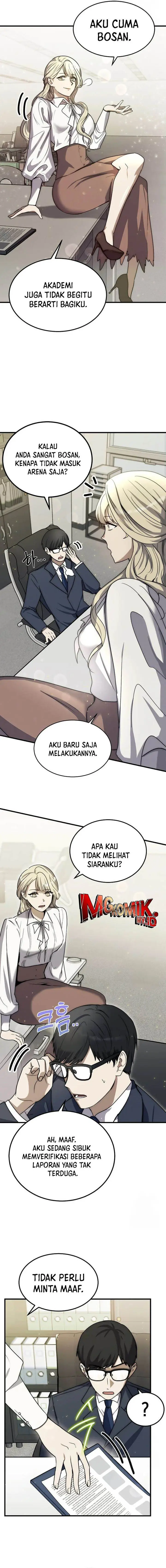 image-komik-the-regressed-genius-players-legendary-weapon-creation-chapter-7-15/18