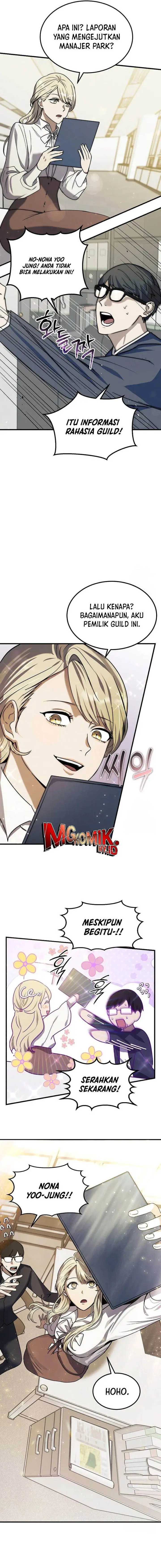 image-komik-the-regressed-genius-players-legendary-weapon-creation-chapter-7-16/18