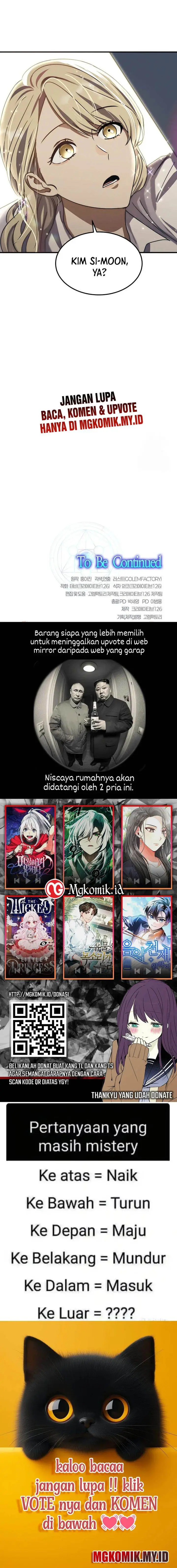 image-komik-the-regressed-genius-players-legendary-weapon-creation-chapter-7-17/18