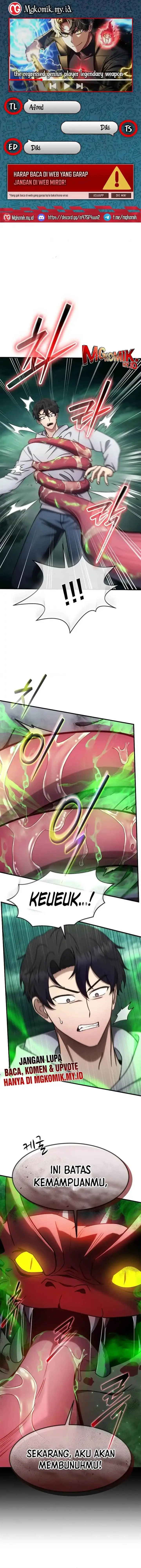 image-komik-the-regressed-genius-players-legendary-weapon-creation-chapter-70-0/17