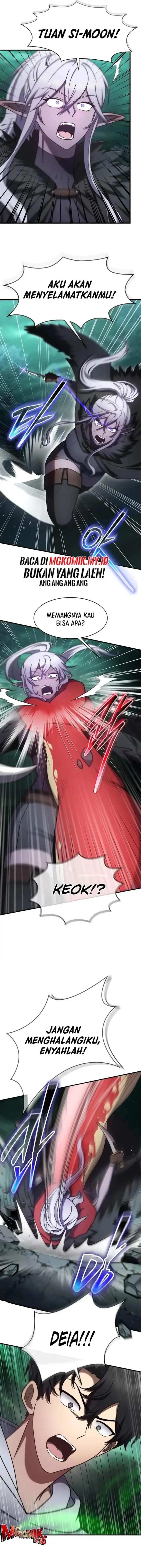 image-komik-the-regressed-genius-players-legendary-weapon-creation-chapter-70-1/17