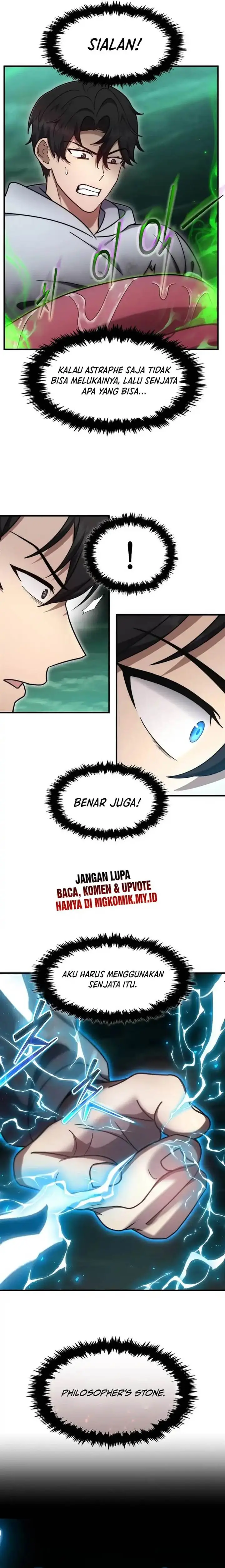 image-komik-the-regressed-genius-players-legendary-weapon-creation-chapter-70-2/17