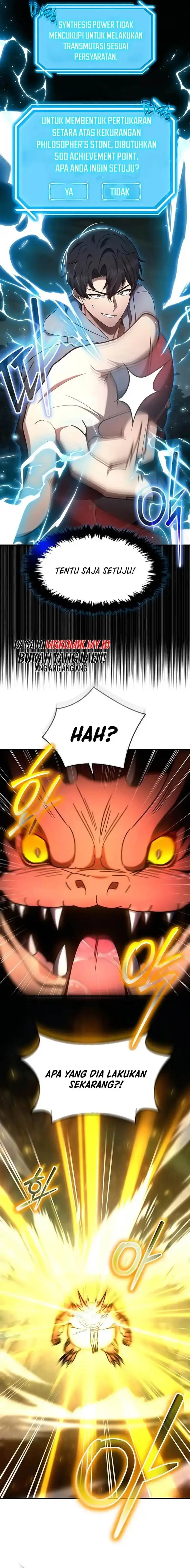 image-komik-the-regressed-genius-players-legendary-weapon-creation-chapter-70-3/17