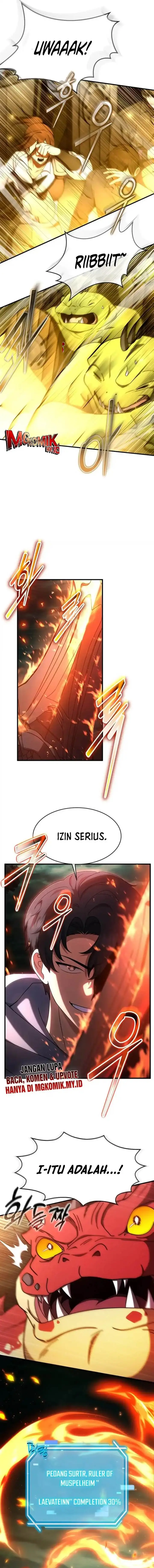 image-komik-the-regressed-genius-players-legendary-weapon-creation-chapter-70-4/17