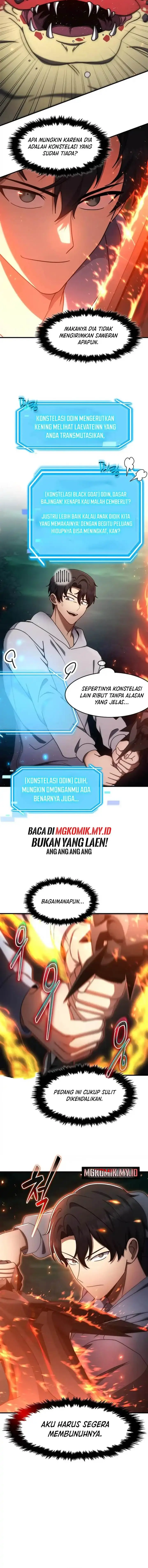 image-komik-the-regressed-genius-players-legendary-weapon-creation-chapter-70-6/17