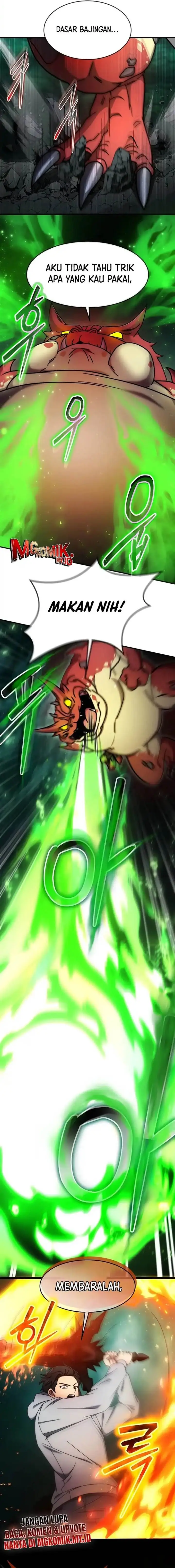 image-komik-the-regressed-genius-players-legendary-weapon-creation-chapter-70-7/17