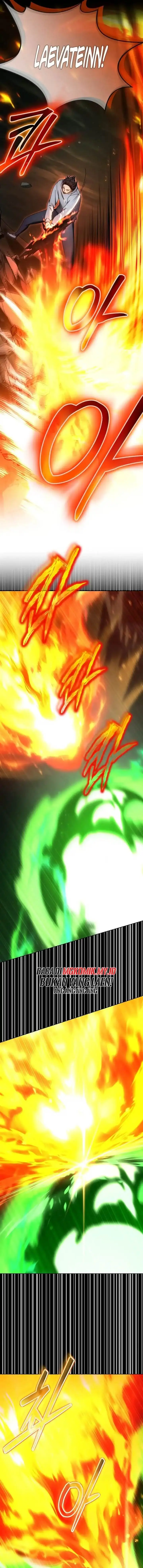 image-komik-the-regressed-genius-players-legendary-weapon-creation-chapter-70-8/17