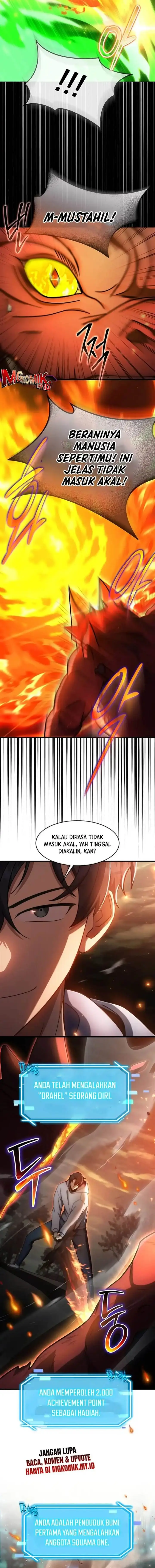 image-komik-the-regressed-genius-players-legendary-weapon-creation-chapter-70-9/17